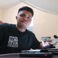 Tadeo Bennett Email