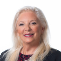Donna Stella Email & Phone Number