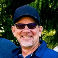 Bill Martin Email & Phone Number