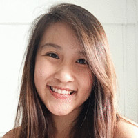Claire Lim Email