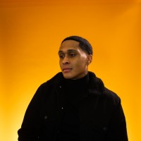 Devon Pierre Email & Phone Number