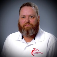Crabapple Roofing Contractors, LLC Employee Hank Matthews's profile photo