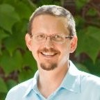 [au]workshop Employee Randy Shortridge's profile photo
