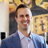 Freeman | Lovell, PLLC Employee Douglas Shumway's profile photo