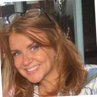 Vicky Rowlay Email & Phone Number