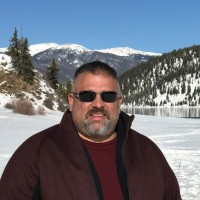 Floor Coverings International Employee David Tapia's profile photo