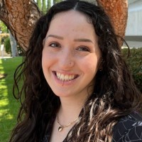 DBT Center of Orange County Employee Emily Mandelstam's profile photo