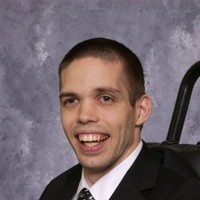 Andrew Lackey Email & Phone Number