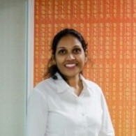 Sneha Antony Email & Phone Number