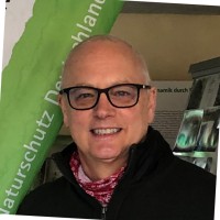 Bund für Umwelt und Naturschutz Deutschland e.V. (BUND Bundesgeschäftsstelle) Employee Klaus Klein's profile photo