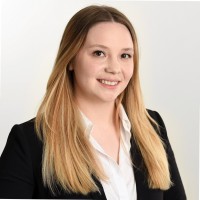 Alpha Creek Accounting, LLC Employee Emma Dalton's profile photo