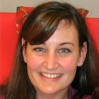 Jenna Hunter Email