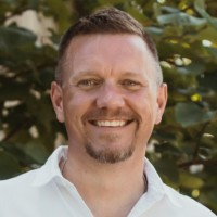 PeopleReady Employee Nick Brucks's profile photo