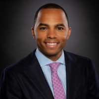 Marcus Glover Email & Phone Number