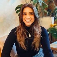 Sophie Bronsil Email & Phone Number