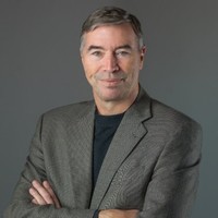 Arthur George Email & Phone Number