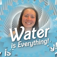 Jacobs Employee Alyssa Smith's profile photo