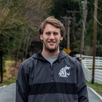 Travis Thomas Email & Phone Number