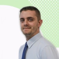Gareth Collier Email