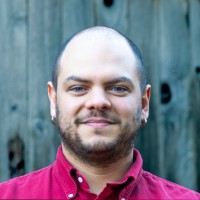 Monsoon Solutions Inc Employee Nicolo Scolieri's profile photo