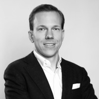 Jan-Frederic Schulz Email