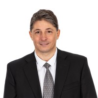 Pablo Grigera Email & Phone Number
