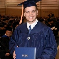 Christopher Shuster Email & Phone Number
