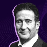 MHC Digital Group Employee Mark Carnegie's profile photo