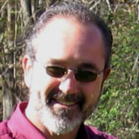 DisplayCraft, Inc. Employee Glenn Firmender's profile photo