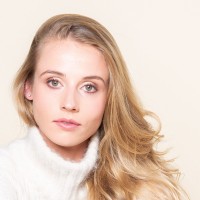 PRG XL Video Employee Antonia Huse's profile photo