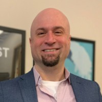 Ryan Orlando Email & Phone Number