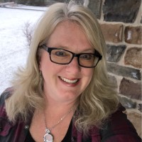 HealthMarkets Employee Lori Heimbach's profile photo