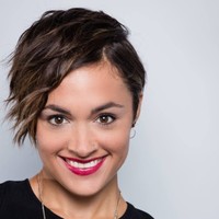 Samantha Newman Email & Phone Number