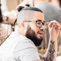 Filipe Emanuel Email & Phone Number