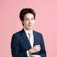 SWAROVSKI Employee Katarina Charlee-Smith's profile photo