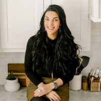 Advanta Genetics Employee Katie Robertson's profile photo