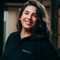 Renata Umheiser Email