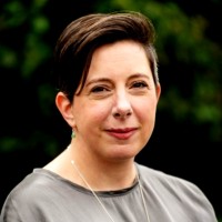 Puraffinity Employee Jessica Fimmm's profile photo