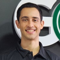 William Abreu Email