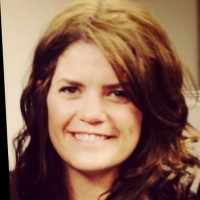 Colleen Walsh Email & Phone Number