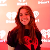 The Masquerade Employee Haily Ussery's profile photo