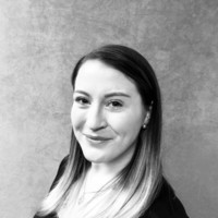 JRI Limited Employee Natasha Robinson's profile photo
