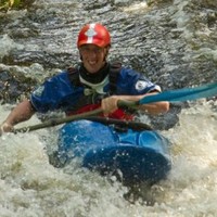 AKVA group Scotland Ltd Employee Matthew Speke's profile photo