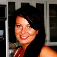 Lana Slezak Email & Phone Number