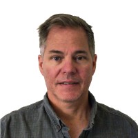 Chris Chappell Email & Phone Number