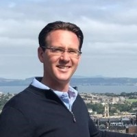 Beaphar B.V. Employee Rob Kappert's profile photo