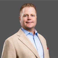 FlexCold Employee Jim Mathenia's profile photo