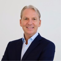 Alimentiv Employee Pierre Gaudreault's profile photo