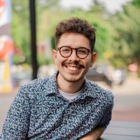 Heartland Forward Employee Rodrigo Ramirez-Perez's profile photo