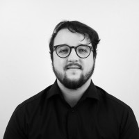 Noah Caleanu Email & Phone Number